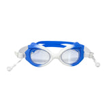 Gafa Natación Wonder NSP-3411