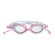 Rosado Gris