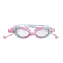 Rosado Gris
