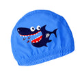 Gorro Natación Wonder NSP-3308