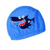 Gorro Natación Wonder NSP-3308