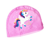 Gorro Natación Wonder NSP-3308