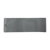 Colchoneta Yoga EMPOWERMENT I002