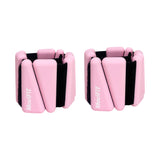 Pesa Muñequera MOVIFIT 1 LB 1125231