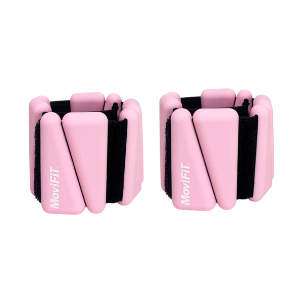 Pesa Muñequera MOVIFIT 1 LB 1125231