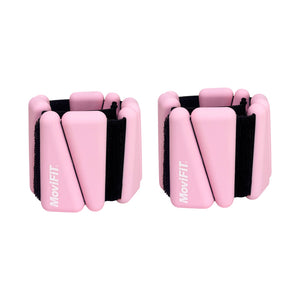 Pesa Muñequera MOVIFIT 1 LB 1125231