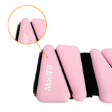 Pesa Muñequera MOVIFIT 1 LB 1125231