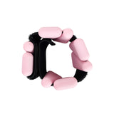 Pesa Muñequera MOVIFIT 1 LB 1125231