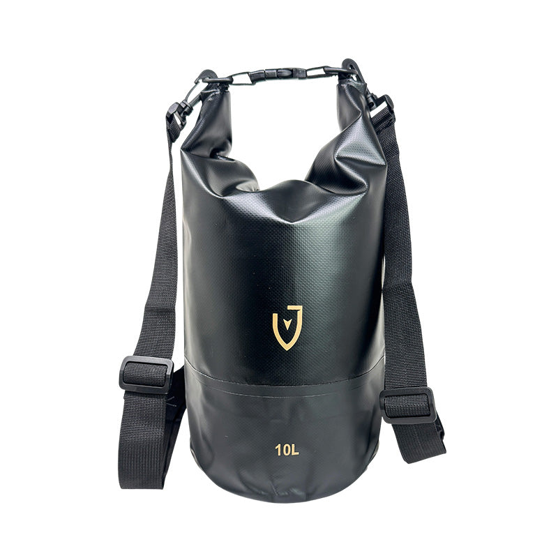 Bolsa Agua 10LT VTR-852