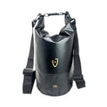 Bolsa Agua 10LT VTR-852