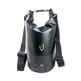 Bolsa Agua 10LT VTR-852