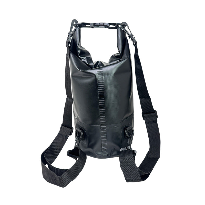 Bolsa Agua 10LT VTR-852
