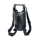 Bolsa Agua 10LT VTR-852