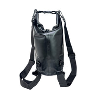 Bolsa Agua 10LT VTR-852