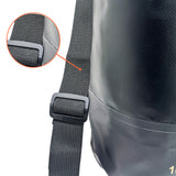 Bolsa Agua 10LT VTR-852