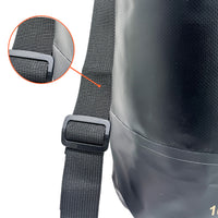 Bolsa Agua 10LT VTR-852