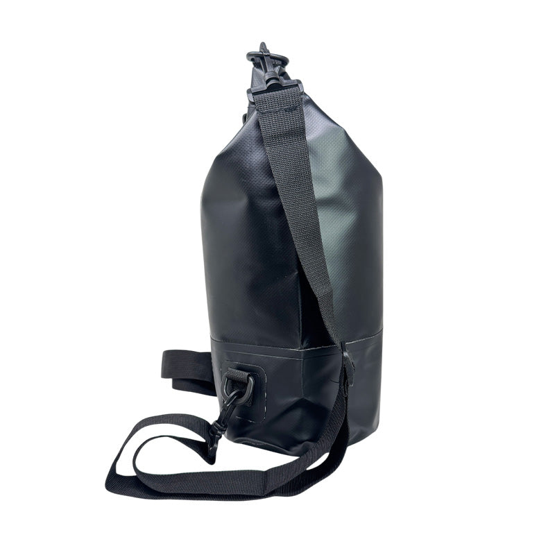 Bolsa Agua 10LT VTR-852