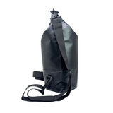 Bolsa Agua 10LT VTR-852