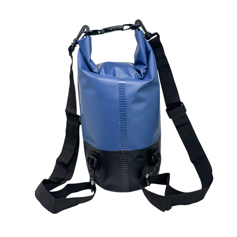 Bolsa Agua 10LT VTR-852