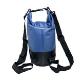 Bolsa Agua 10LT VTR-852