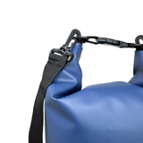Bolsa Agua 10LT VTR-852
