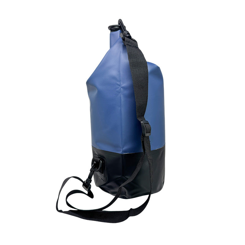 Bolsa Agua 10LT VTR-852