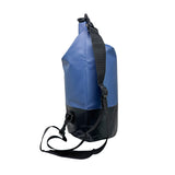 Bolsa Agua 10LT VTR-852