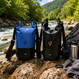 Bolsa Agua 10LT VTR-852