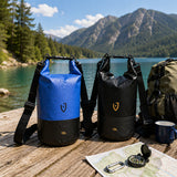 Bolsa Agua 10LT VTR-852