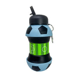 Termo Plegable PTF1267