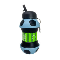 Termo Plegable PTF1267