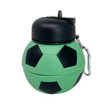 Termo Plegable PTF1267