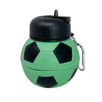Termo Plegable PTF1267