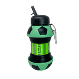 Termo Plegable PTF1267