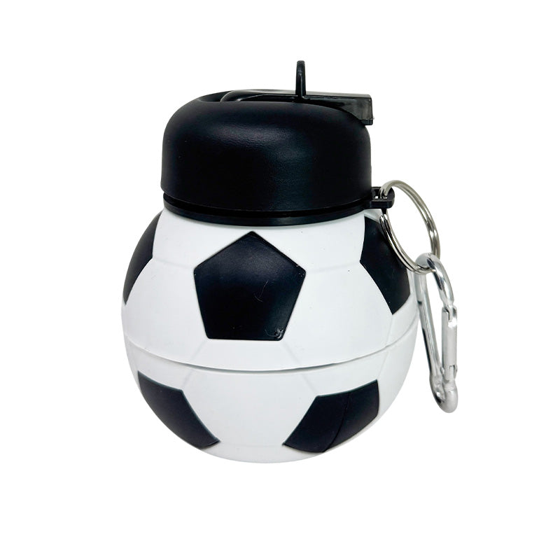 Termo Plegable PTF1267