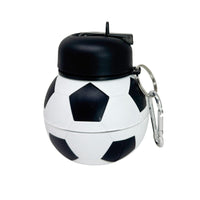 Termo Plegable PTF1267