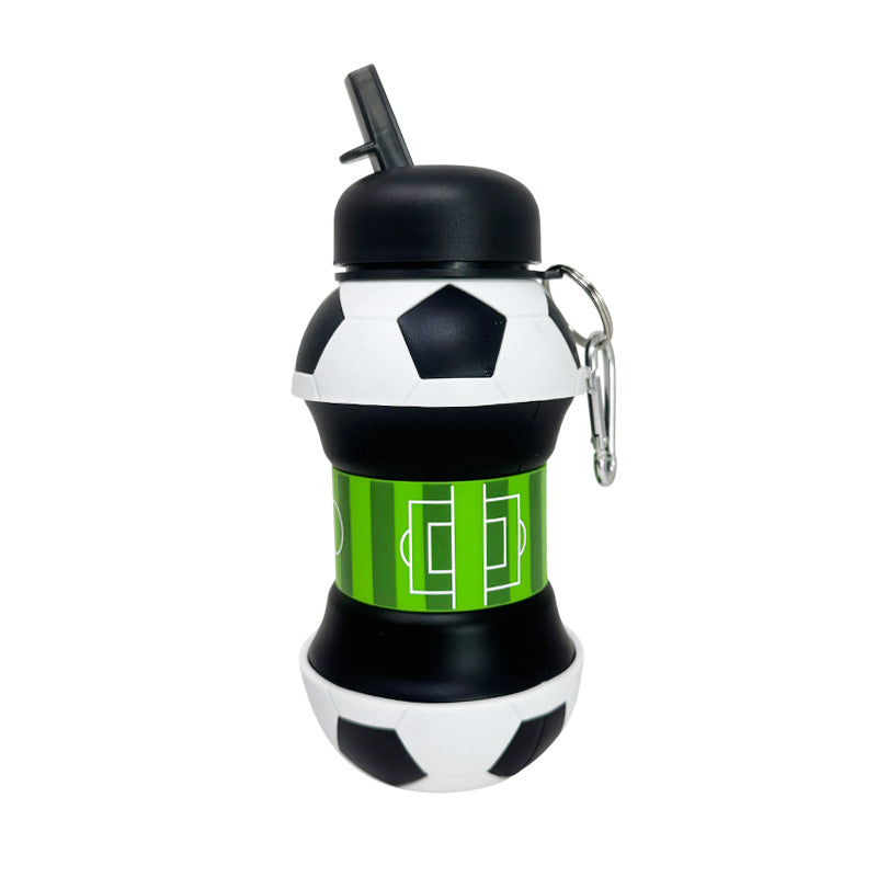 Termo Plegable PTF1267