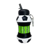 Termo Plegable PTF1267