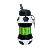 Termo Plegable PTF1267