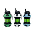 Termo Plegable PTF1267