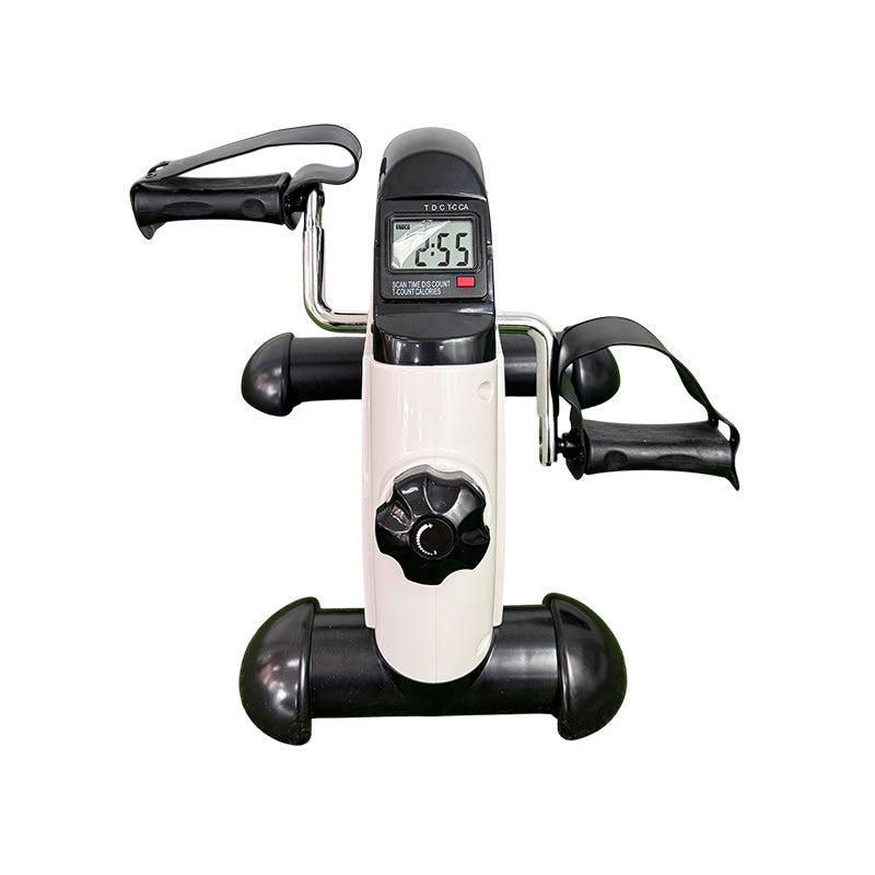 Bicicleta Estática  MOVIFIT 0701029LM