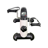 Bicicleta Estática  MOVIFIT 0701029LM