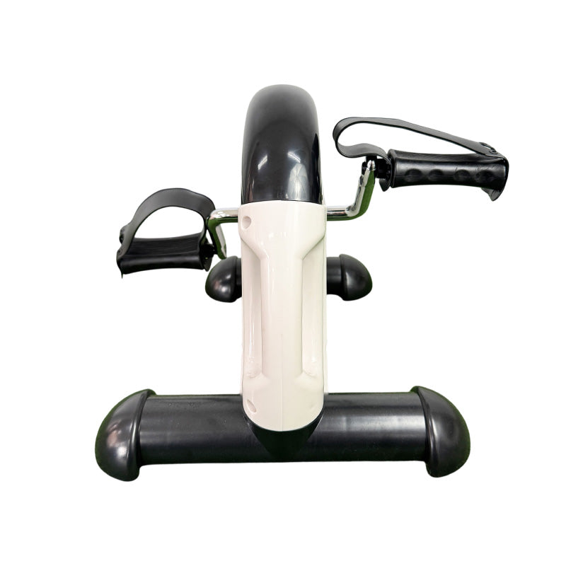 Bicicleta Estática  MOVIFIT 0701029LM