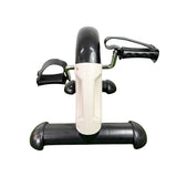 Bicicleta Estática  MOVIFIT 0701029LM