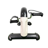 Bicicleta Estática  MOVIFIT 0701029LM