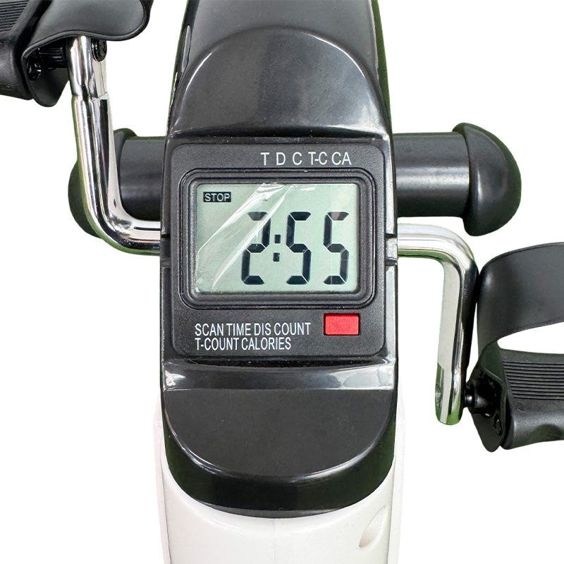 Bicicleta Estática  MOVIFIT 0701029LM