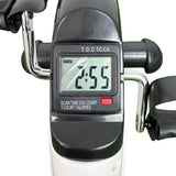 Bicicleta Estática  MOVIFIT 0701029LM