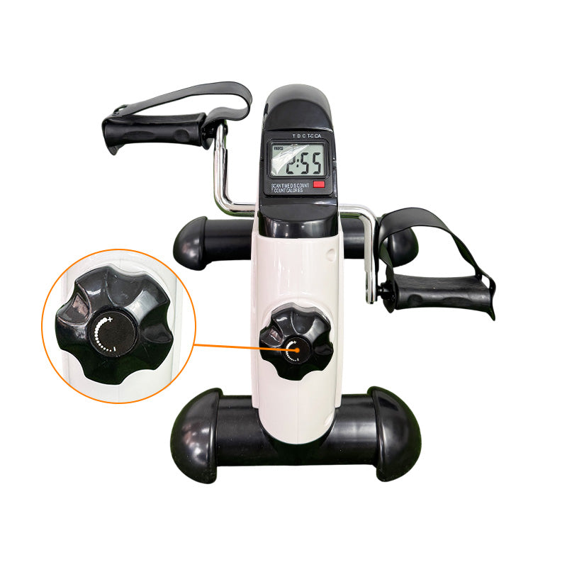 Bicicleta Estática  MOVIFIT 0701029LM