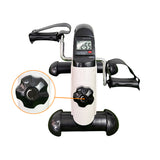 Bicicleta Estática  MOVIFIT 0701029LM