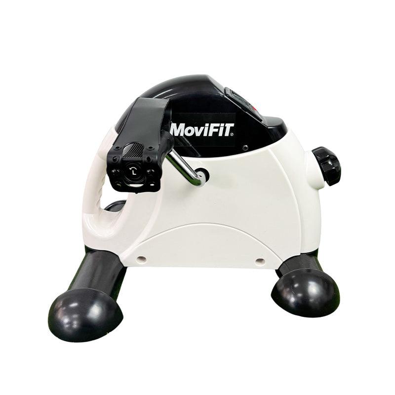 Bicicleta Estática  MOVIFIT 0701029LM
